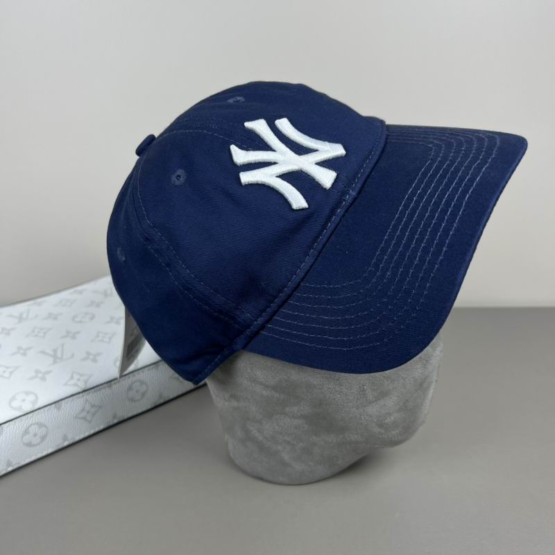 MLB NY cap dx (53)