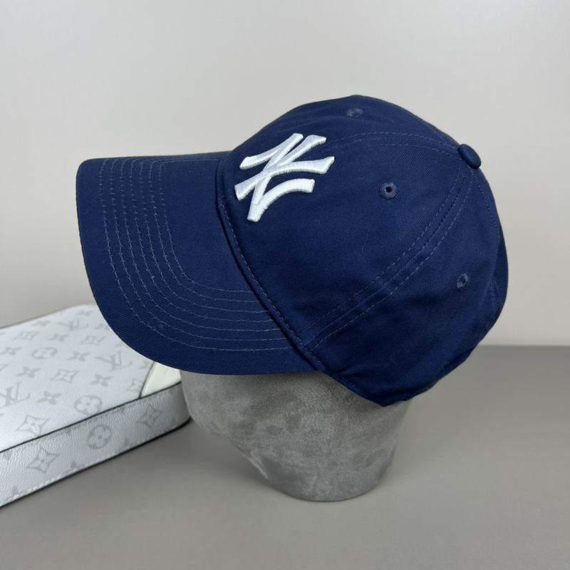 MLB NY cap dx (54)