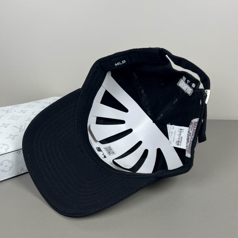 MLB NY cap dx (57)