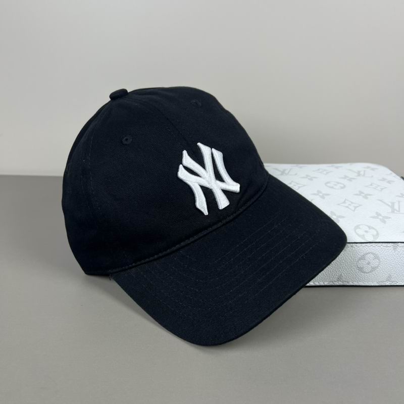 MLB NY cap dx (58)