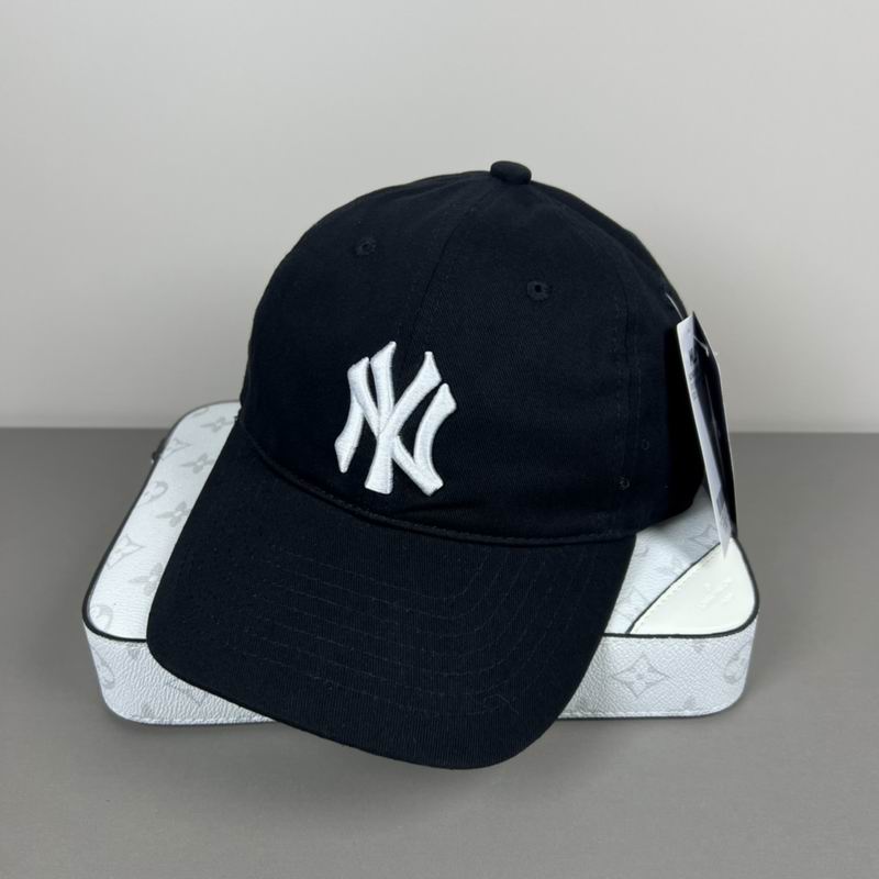 MLB NY cap dx (59)