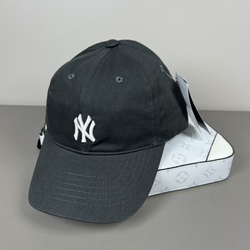 MLB NY cap dx (6)