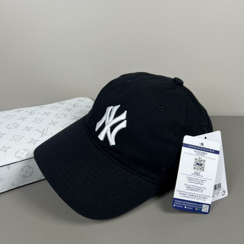 MLB NY cap dx (60)