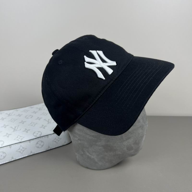 MLB NY cap dx (61)