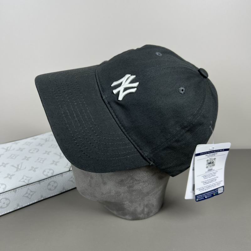 MLB NY cap dx (7)