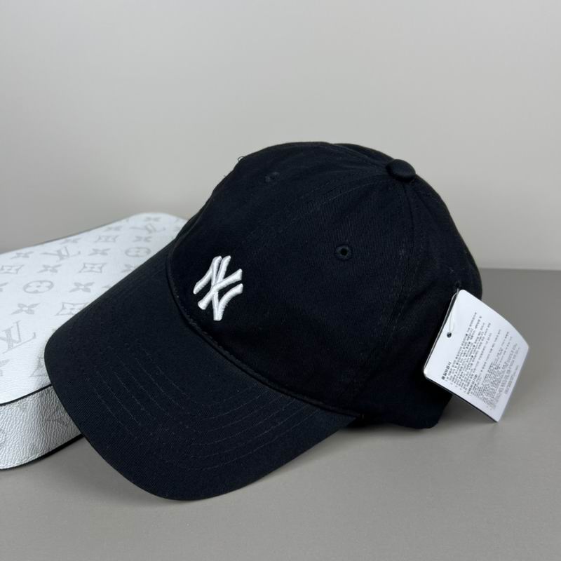 MLB NY cap dx (8)