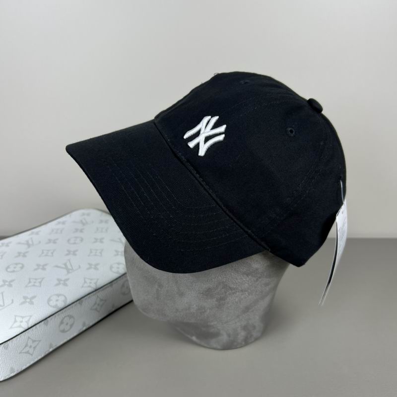 MLB NY cap dx (9)