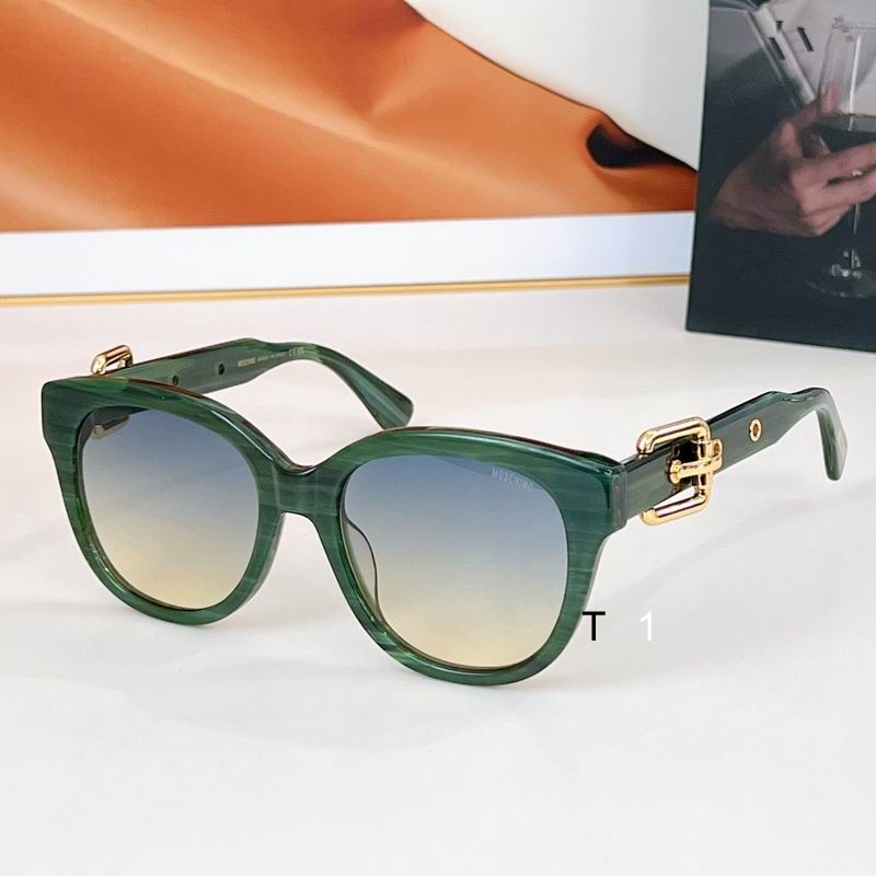 MOSCHINO 0312 54 19-145 a02