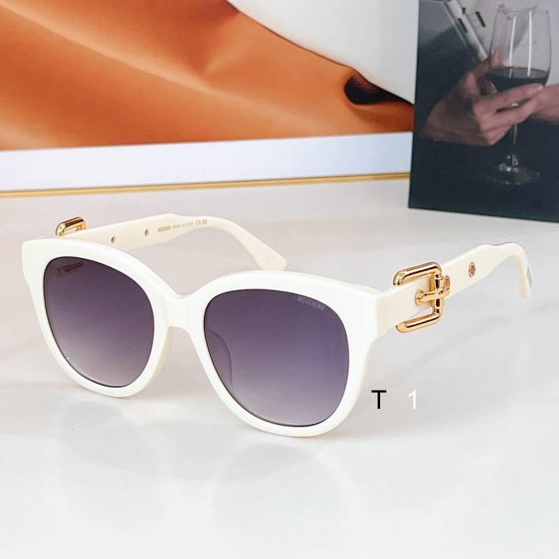 MOSCHINO 0312 54 19-145 a03