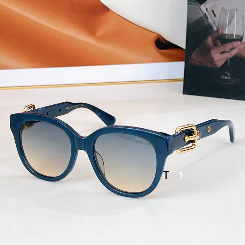 MOSCHINO 0312 54 19-145 a04