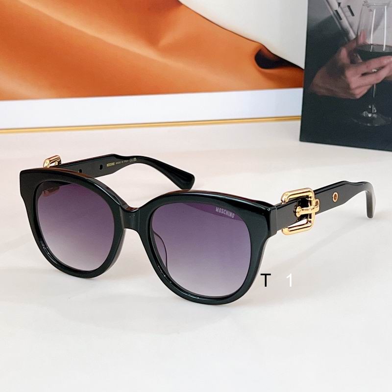 MOSCHINO 0312 54 19-145 a05