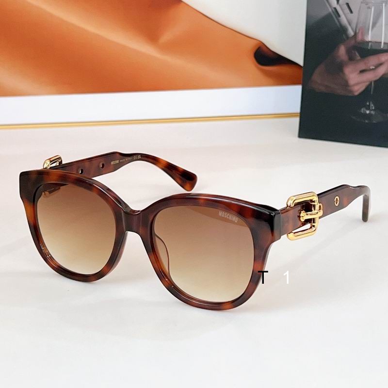 MOSCHINO 0312 54 19-145 a06