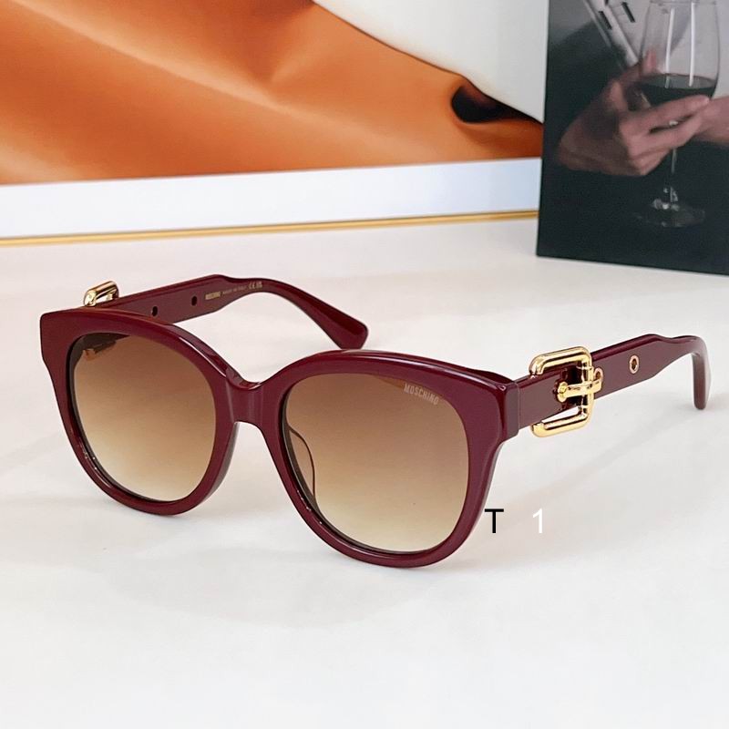 MOSCHINO 0312 54 19-145 a07