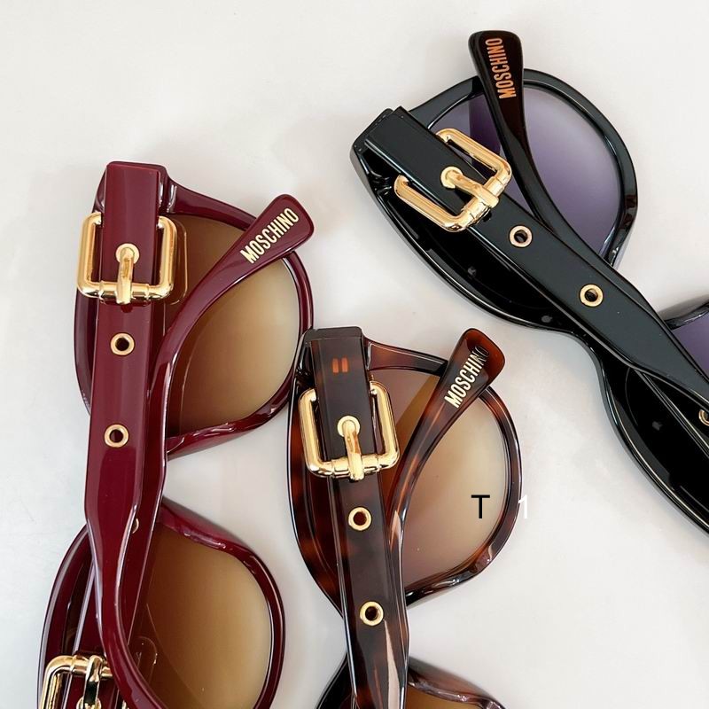 MOSCHINO 0312 54 19-145 a08