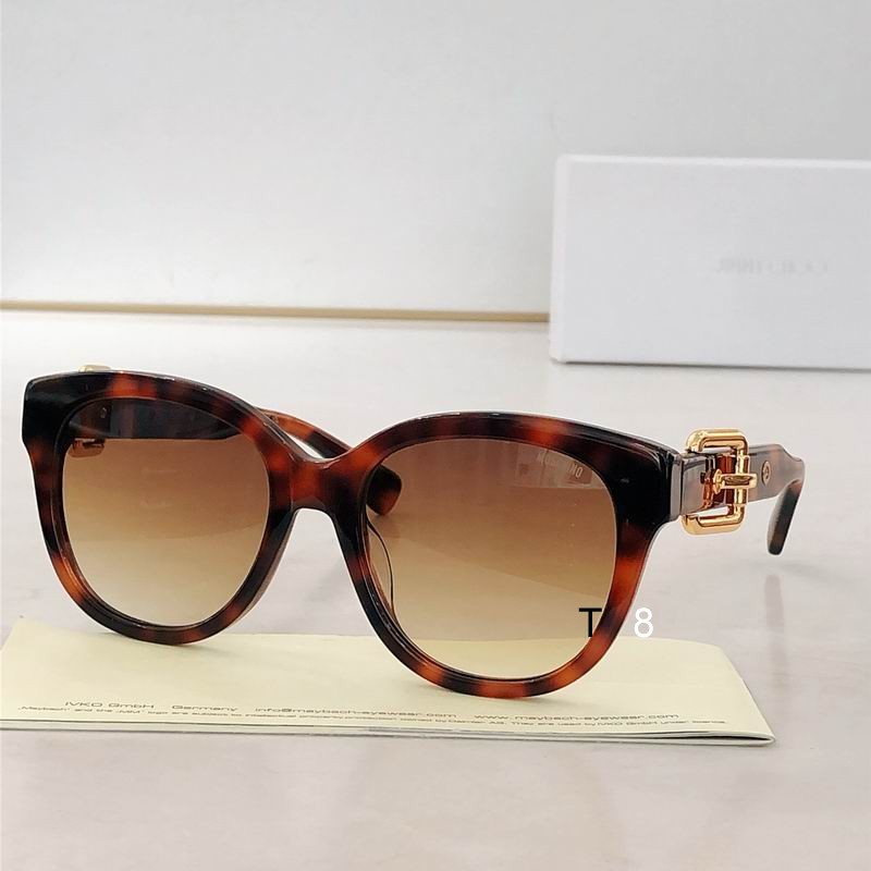 MOSCHINO MODELMOS143 54 19-145 H01