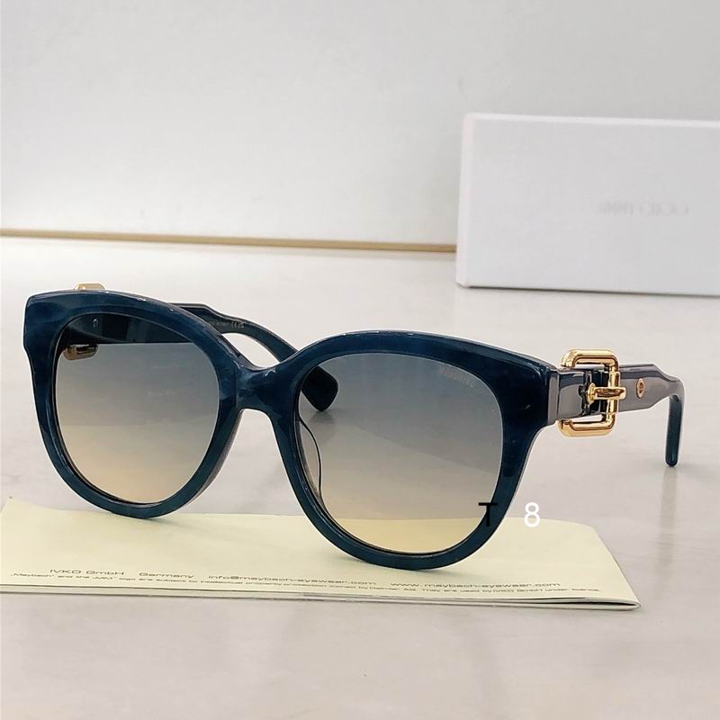 MOSCHINO MODELMOS143 54 19-145 H04