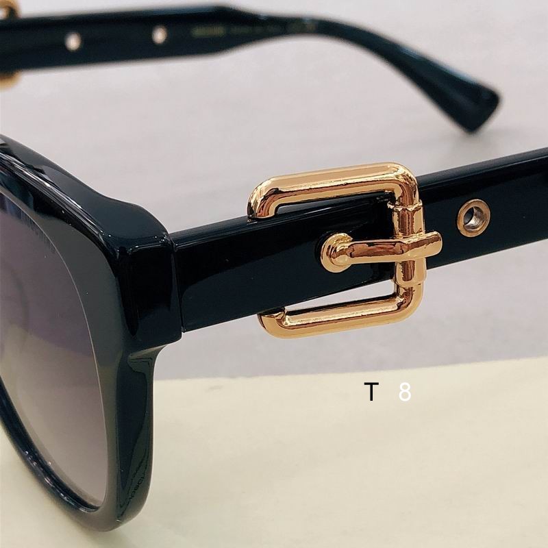 MOSCHINO MODELMOS143 54 19-145 H08