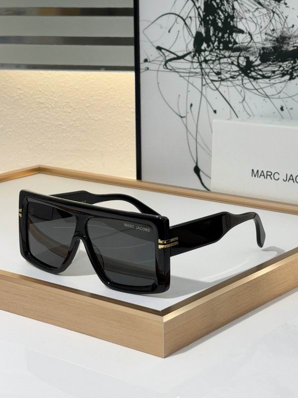 Marc jacob Glasses 03smh04 (1)
