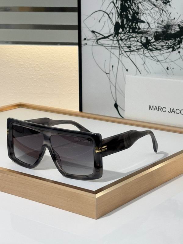 Marc jacob Glasses 03smh04 (2)
