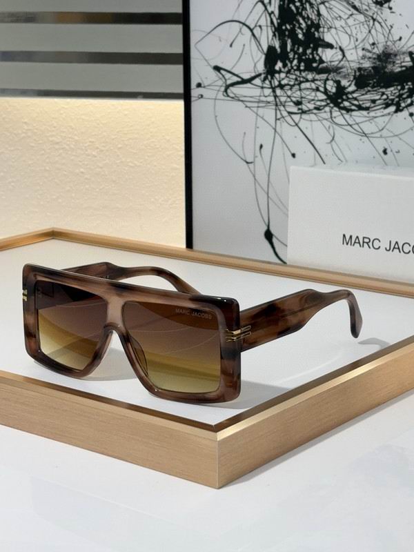 Marc jacob Glasses 03smh04 (3)