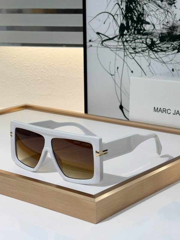 Marc jacob Glasses 03smh04 (4)