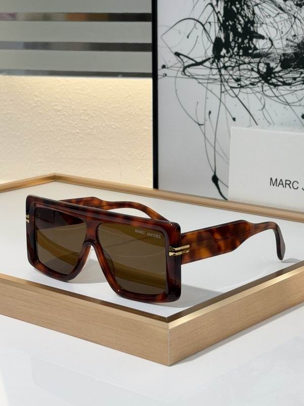 Marc jacob Glasses 03smh04 (5)