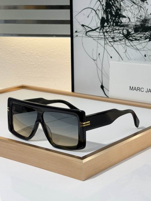 Marc jacob Glasses 03smh04 (6)