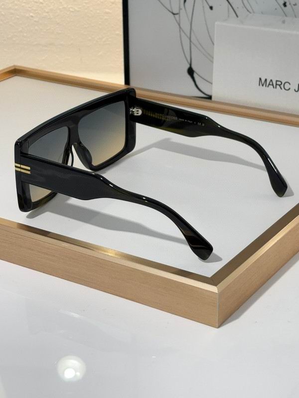 Marc jacob Glasses 03smh04 (7)