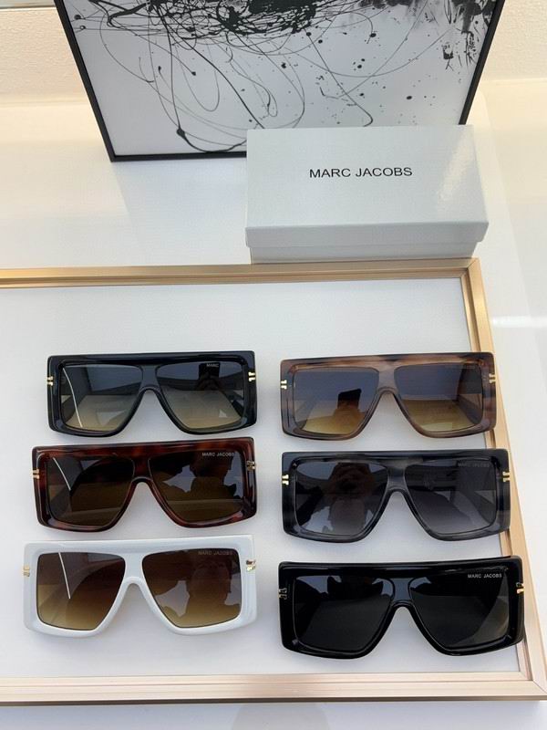 Marc jacob Glasses 03smh04 (8)