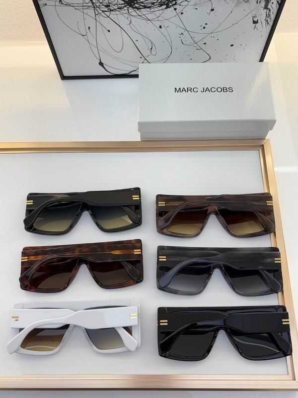 Marc jacob Glasses 03smh04 (9)