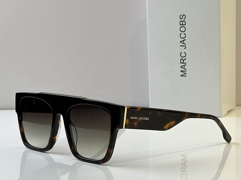 Marc jacob Glasses 03smh06 (2)
