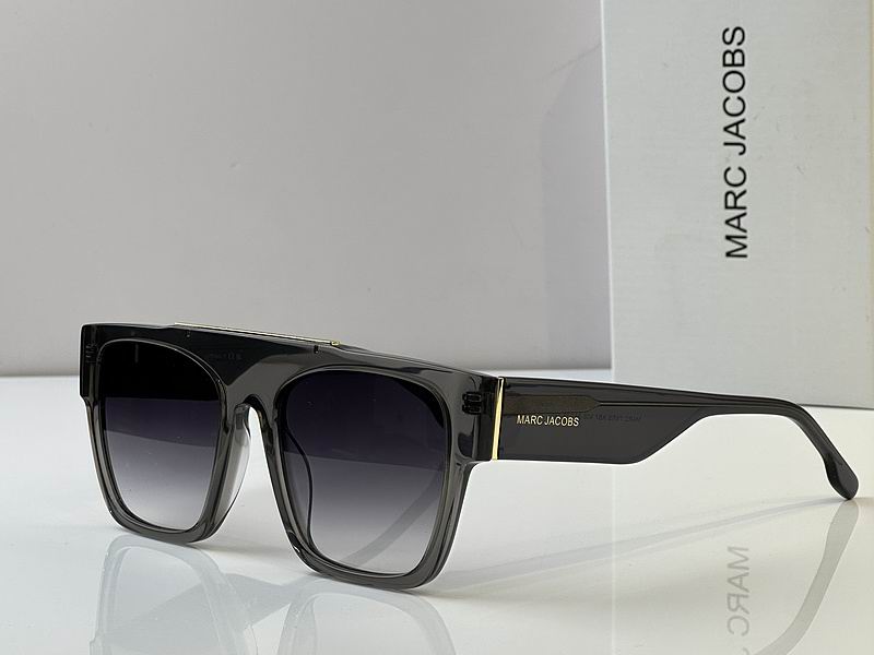 Marc jacob Glasses 03smh06 (4)