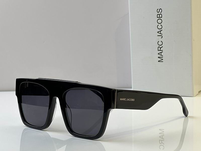 Marc jacob Glasses 03smh06 (5)