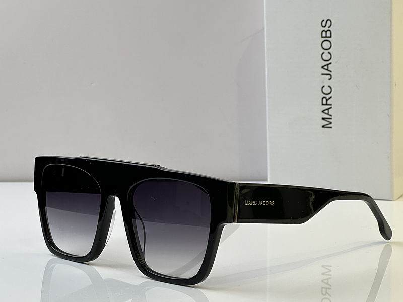 Marc jacob Glasses 03smh06 (6)