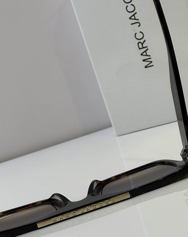 Marc jacob Glasses 03smh06 (7)