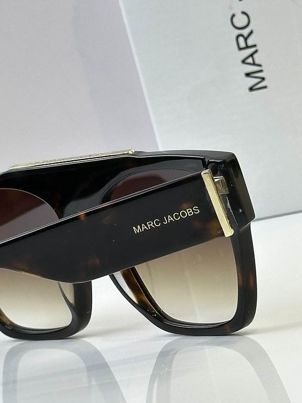 Marc jacob Glasses 03smh06 (8)