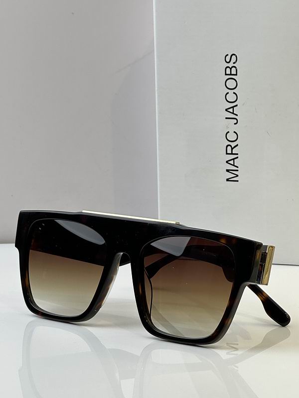 Marc jacob Glasses 03smh06 (9)