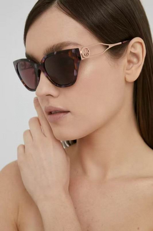 Marc jacob Glasses 03smh07 (10)