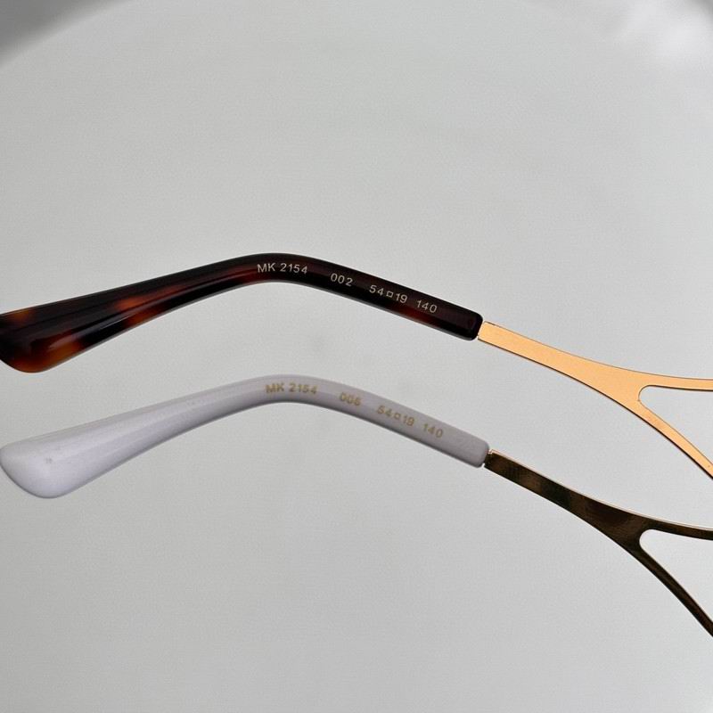 Marc jacob Glasses 03smh07 (7)