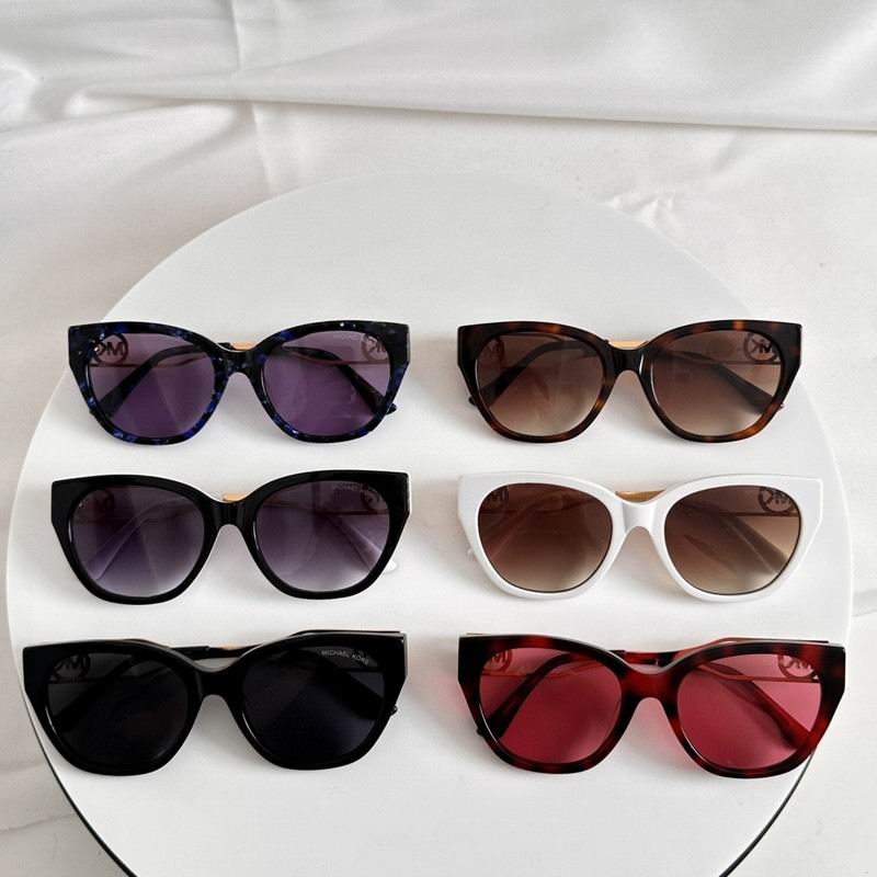 Marc jacob Glasses 03smh07 (8)