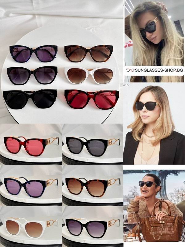 Marc jacob Glasses 03smh07 (9)