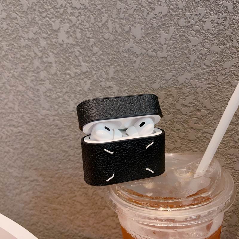 Margiela Airpods 1-3代 (2)