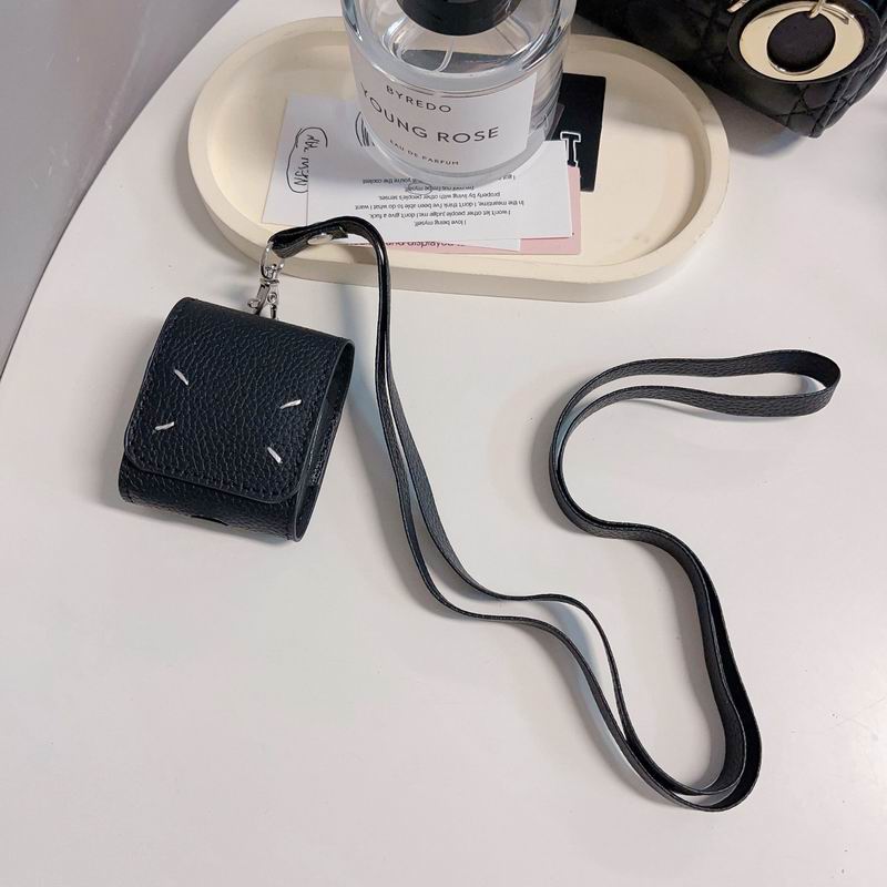 Margiela Airpods 1-3代 (3)