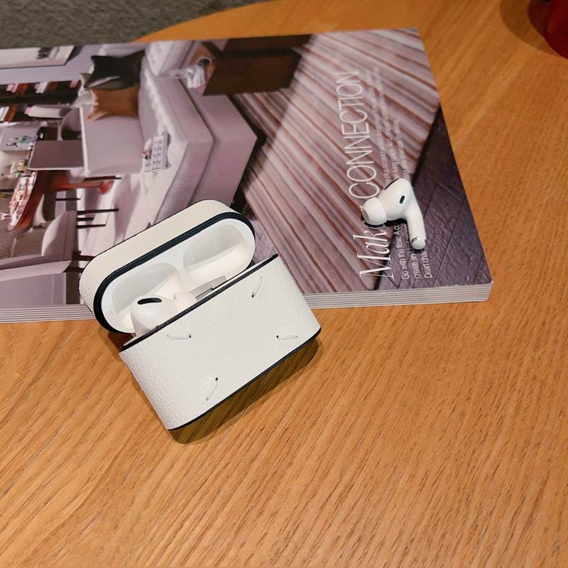 Margiela Airpods 1-3代 (3)