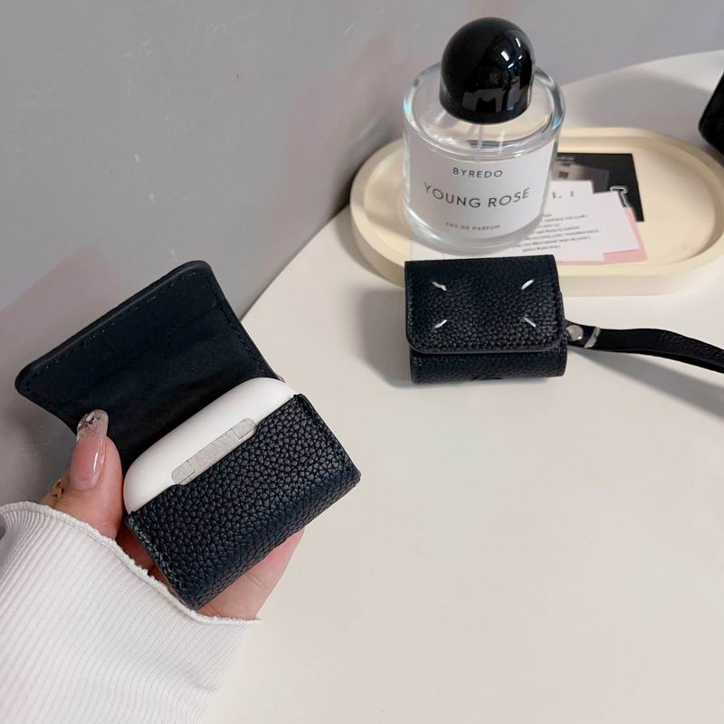 Margiela Airpods 1-3代 (4)