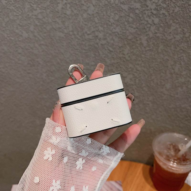 Margiela Airpods 1-3代 (4)