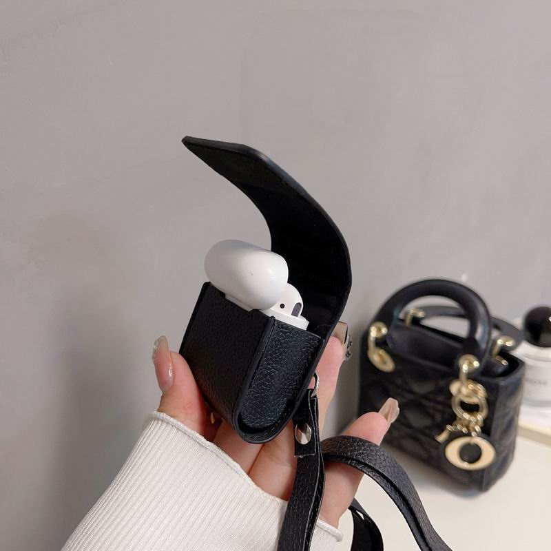 Margiela Airpods 1-3代 (5)