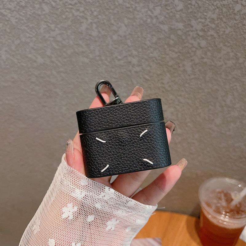 Margiela Airpods 1-3代 (5)