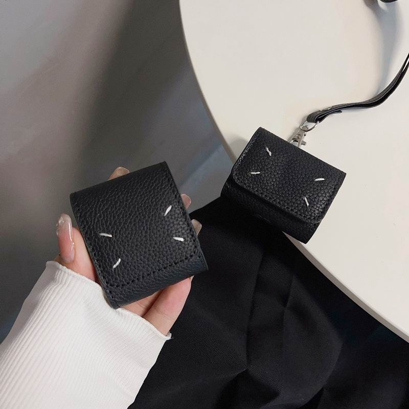 Margiela Airpods 1-3代 (6)