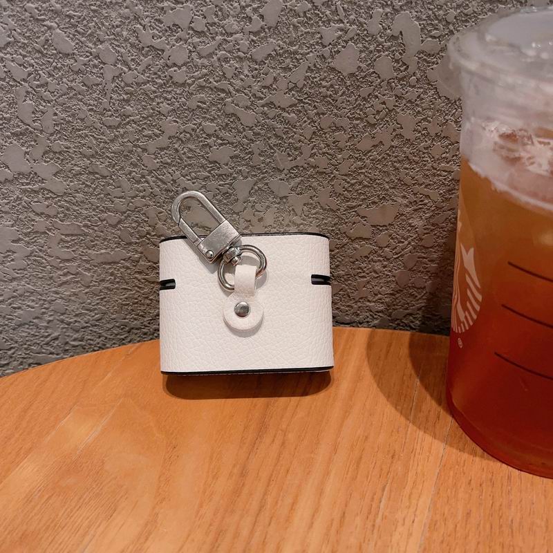 Margiela Airpods 1-3代 (6)